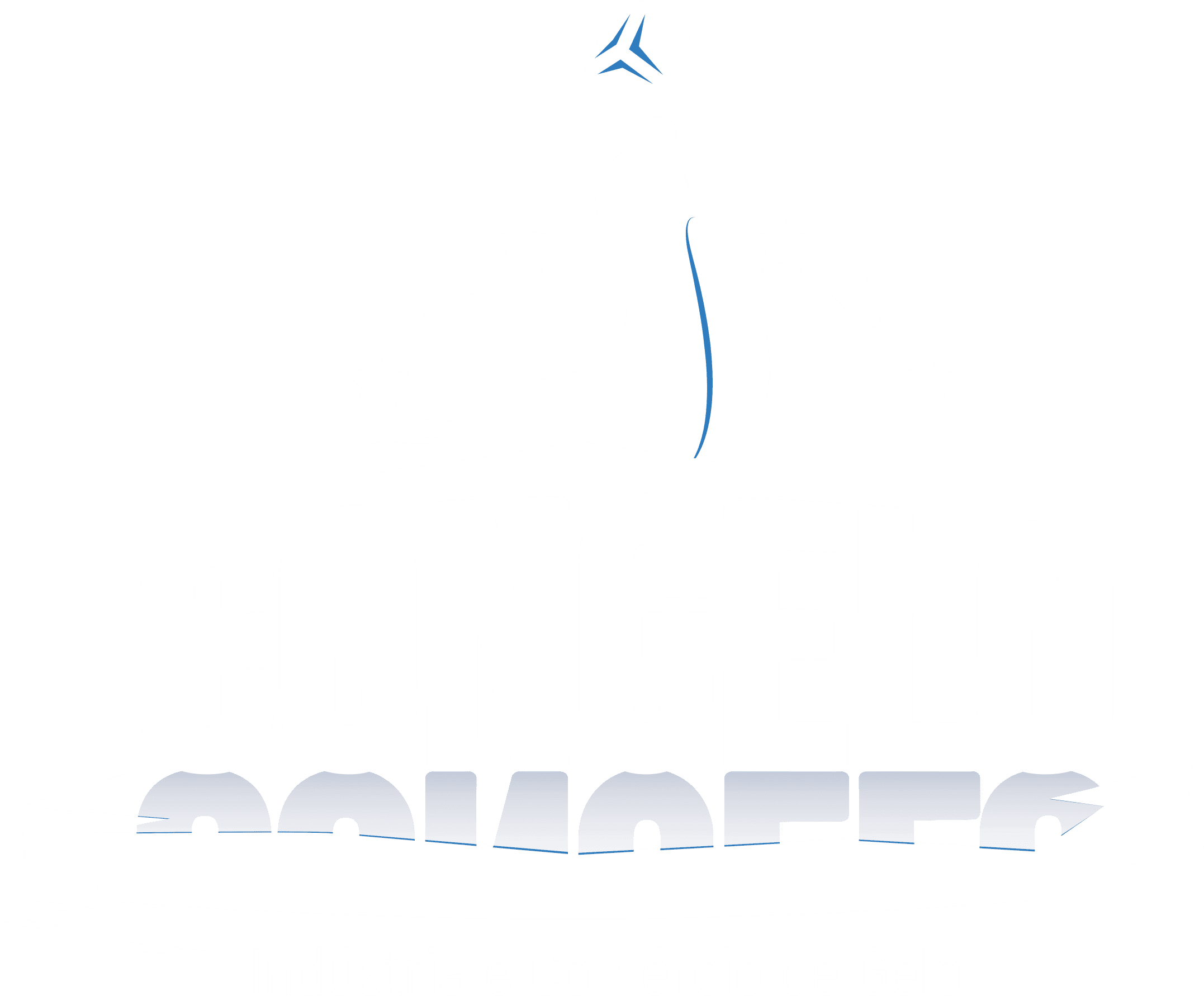 Gelocon Ind. & Comércio de Gelo LTDA